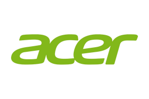 Acer logo