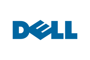 Dell logo