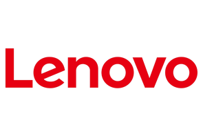 Lenovo logo